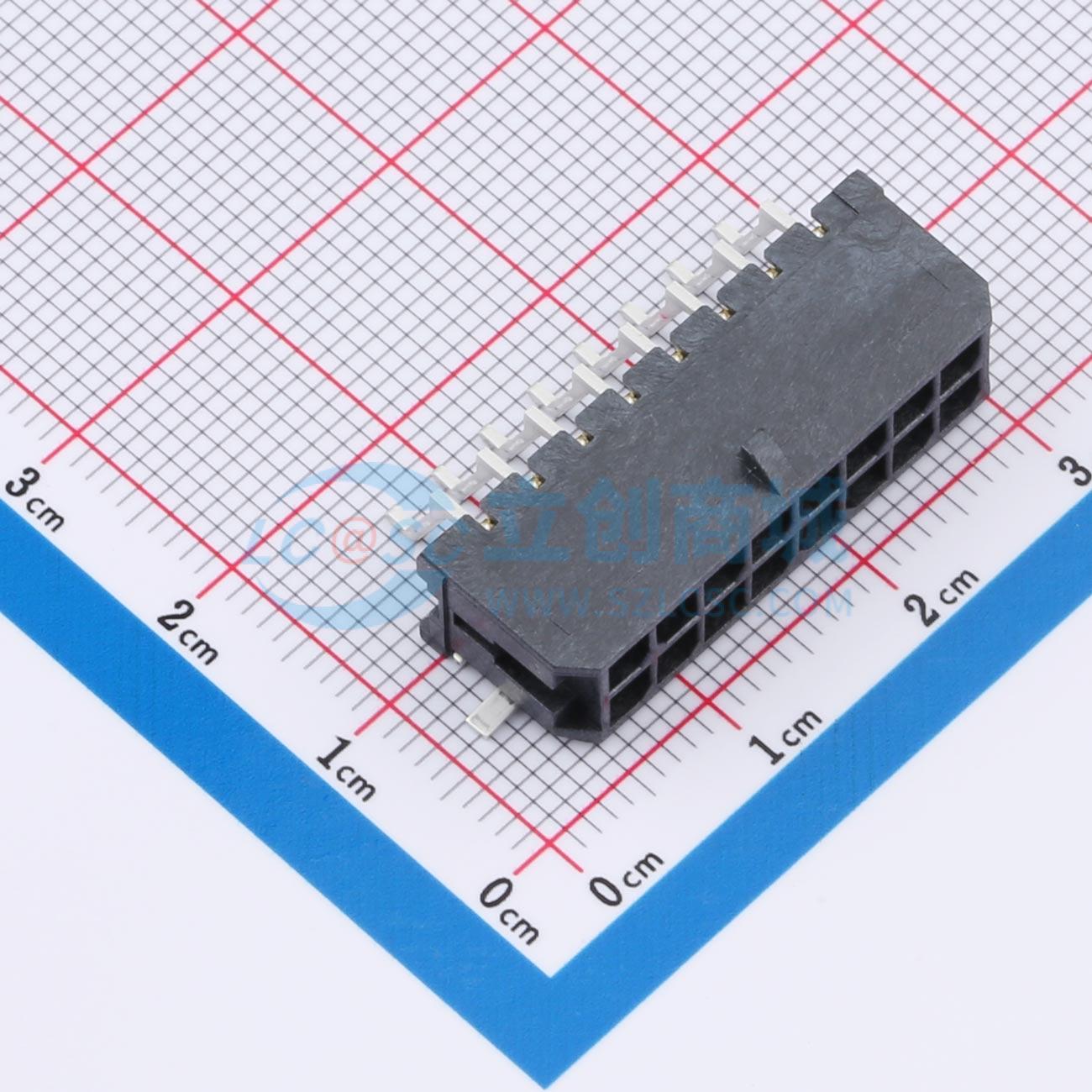 点击查看大图 430451610实物图