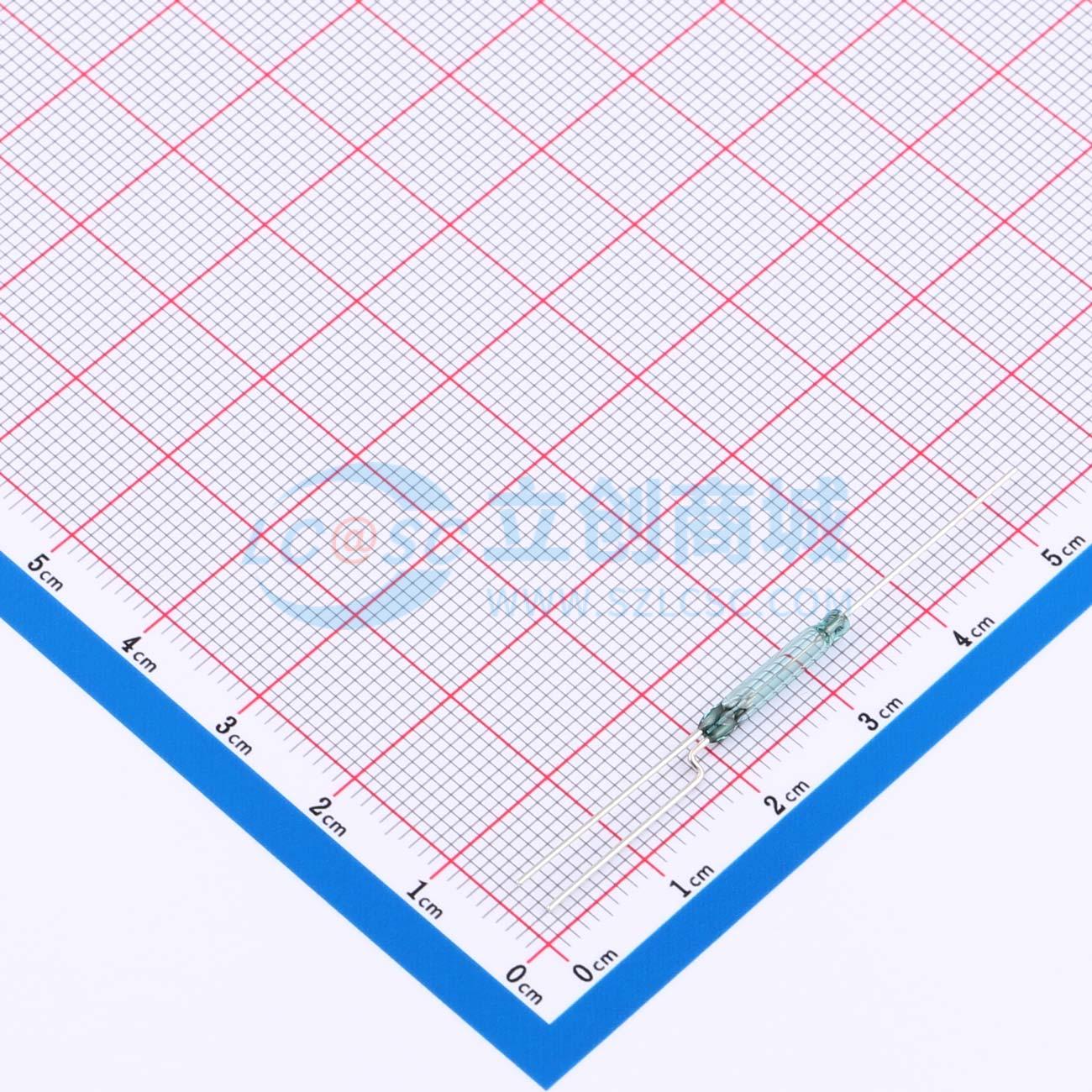 点击查看大图 MDRR-DT-15-30-F实物图
