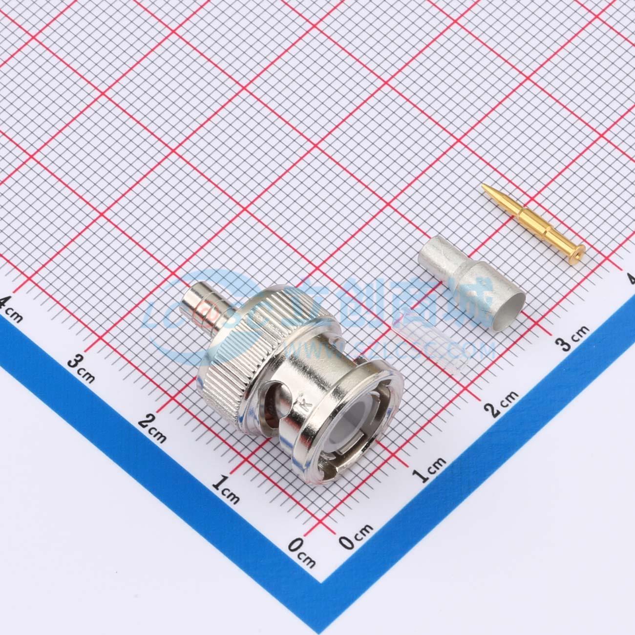 点击查看大图 1-5227079-6实物图