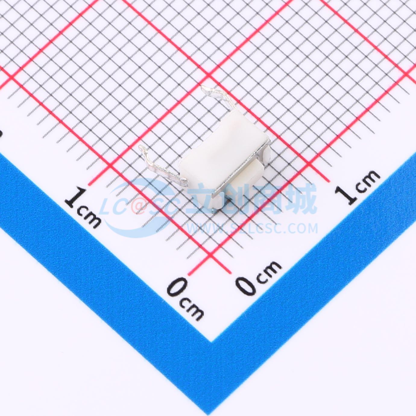 点击查看大图 1TS002A-2500-4300实物图