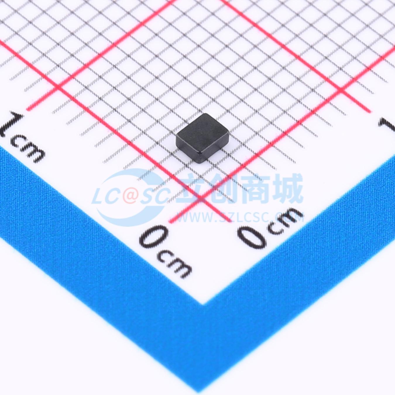 HCTC-201610-R15-M实物图