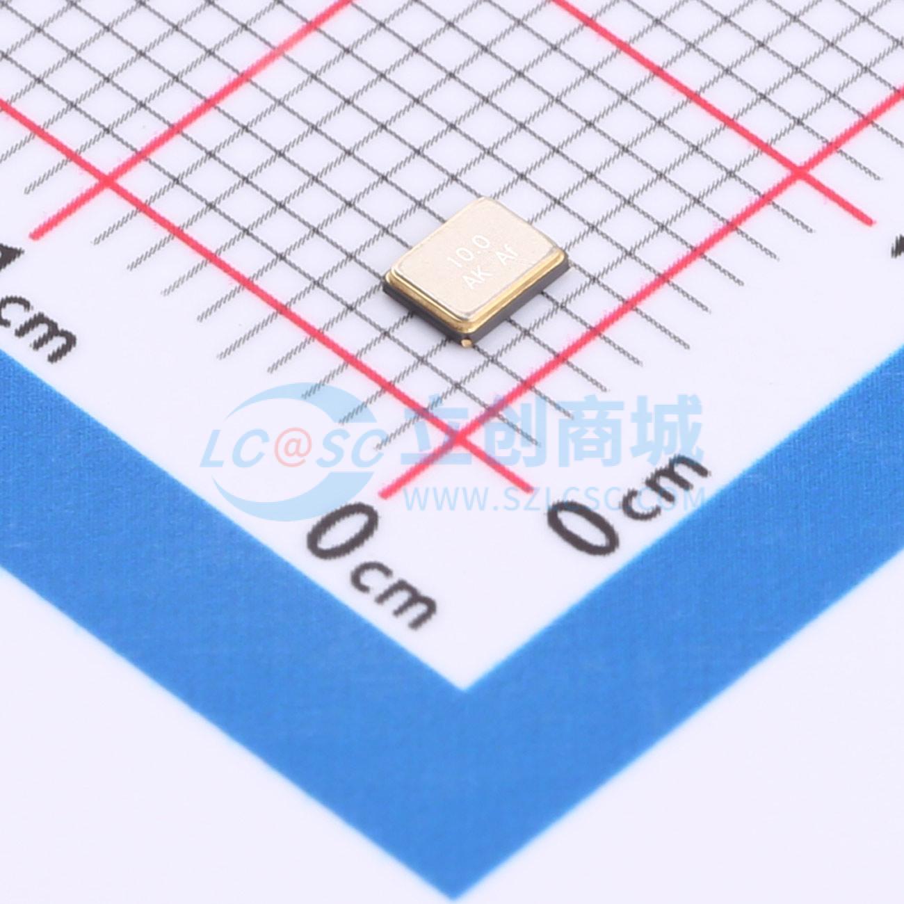 点击查看大图 CXAF-010000-3E08B60实物图