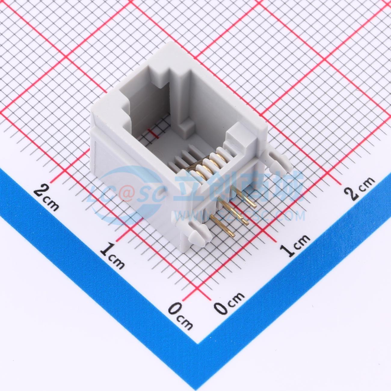 点击查看大图 X44AIIWE1DY1017实物图