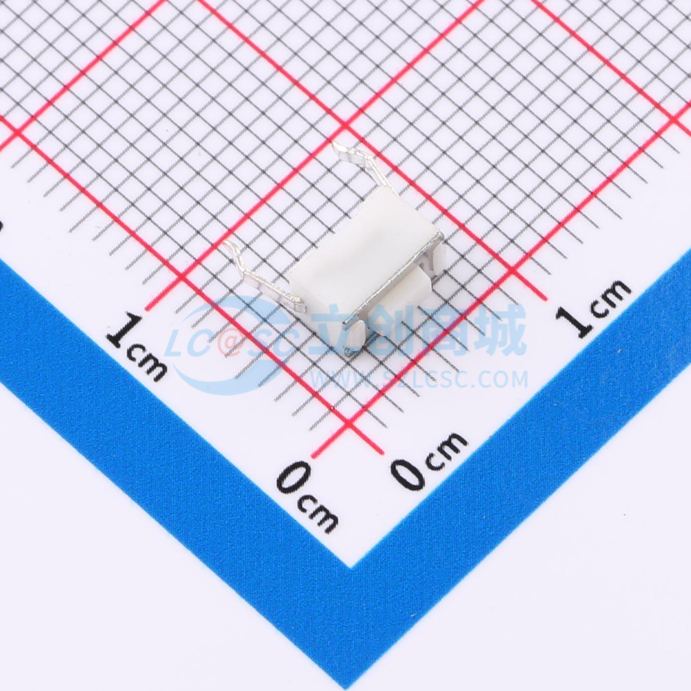 1TS002A-1600-4300实物图