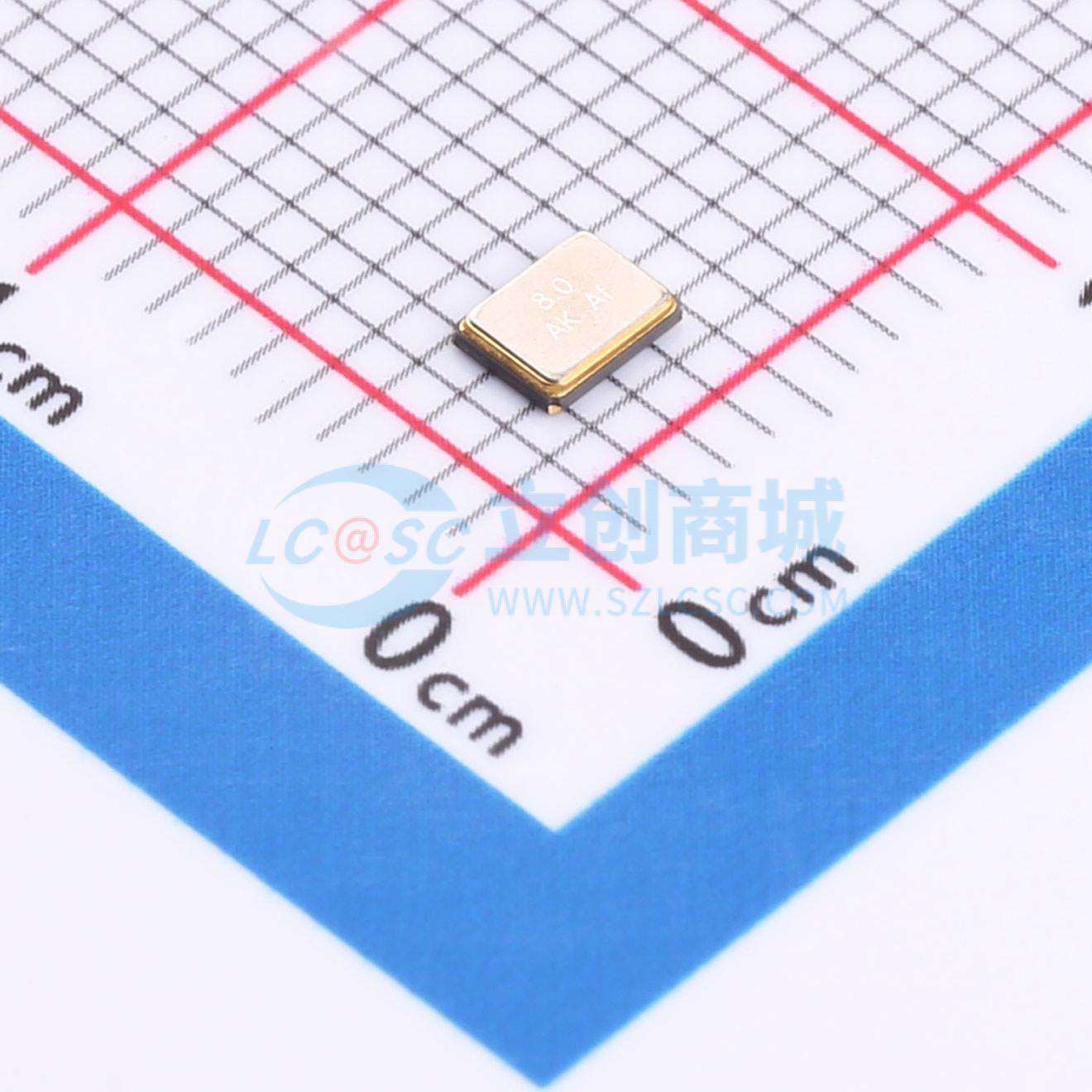 CXAF-008000-3F10D40实物图