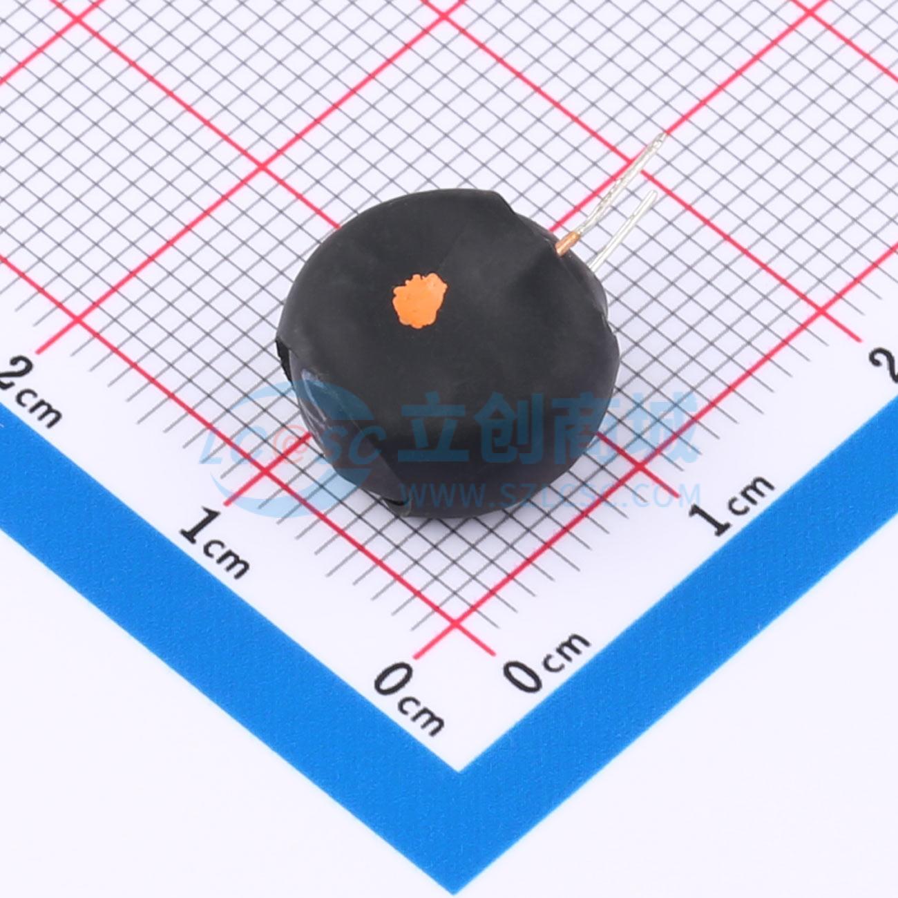 点击查看大图 10306400058实物图