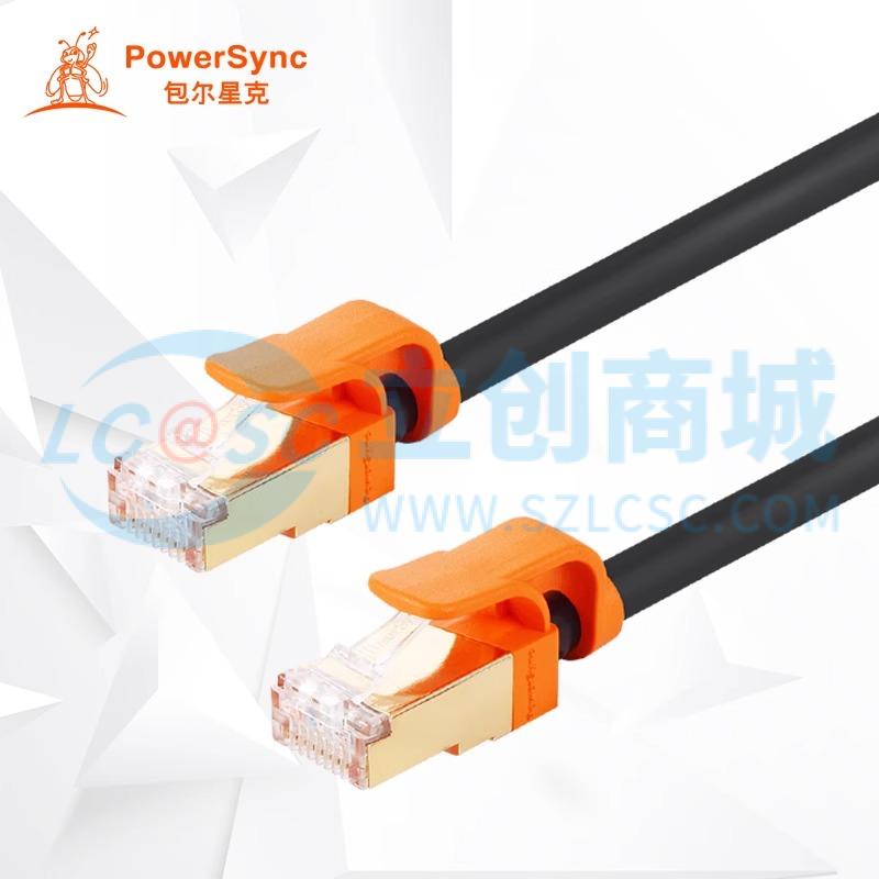 CLN7GAR0250实物图