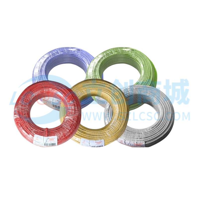 CLN5GNRA6100实物图