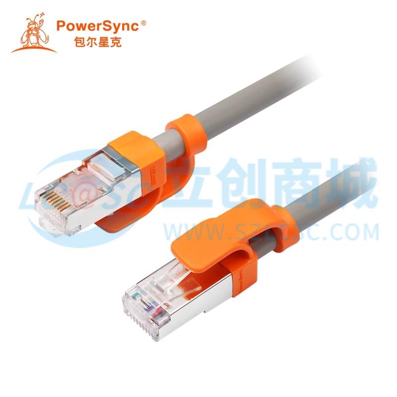 CLN7GAR8150实物图