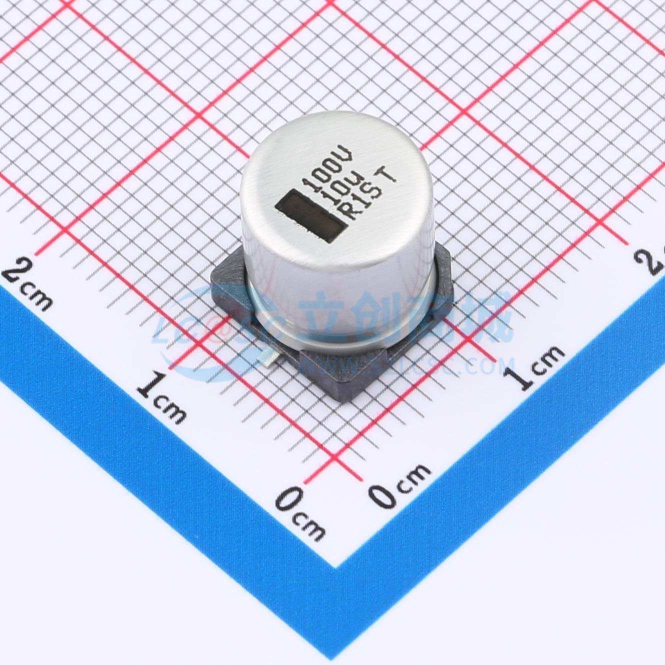 MAL214699901E3实物图