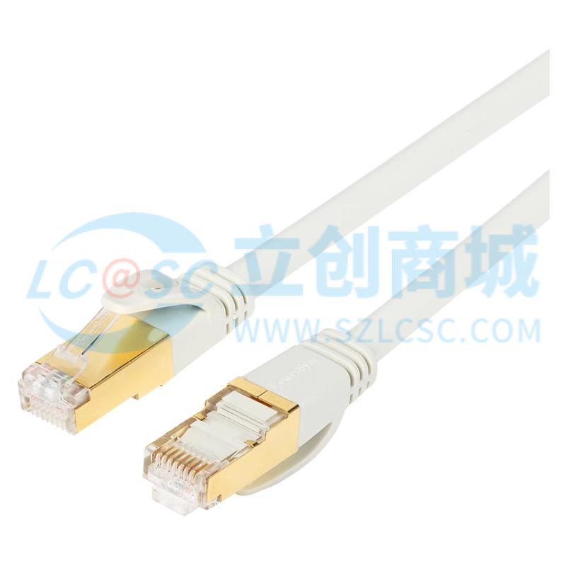 CAT715PWJ实物图