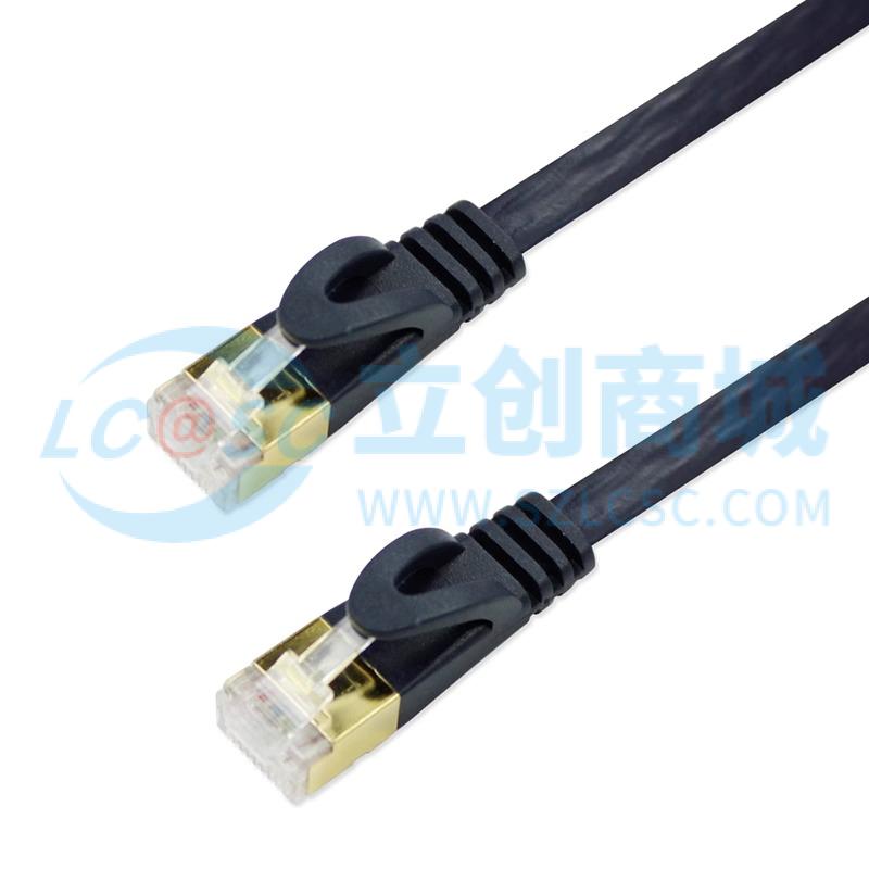 CAT7-GFMG20-2实物图