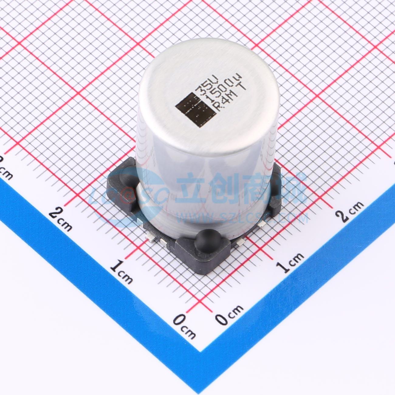 点击查看大图 MAL214699011E3实物图