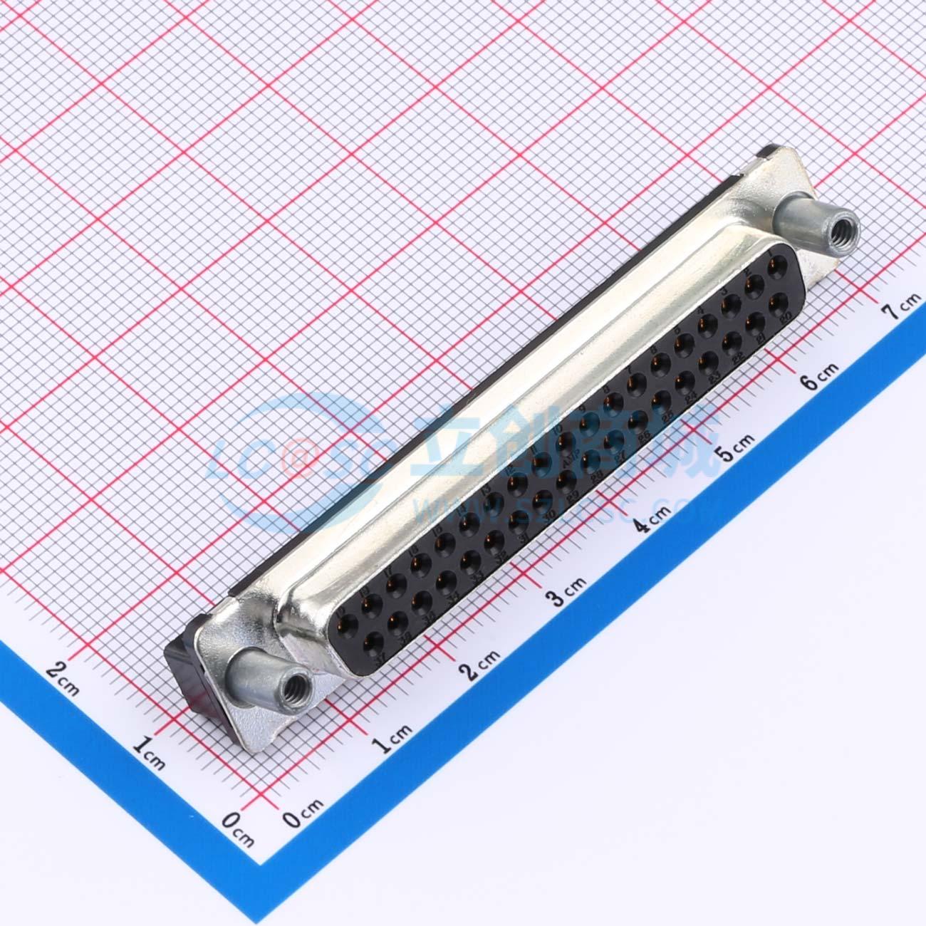 1-5747301-4实物图