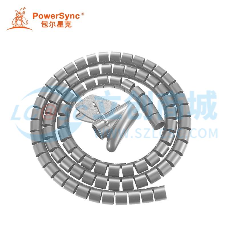 ACLWAGW325S实物图