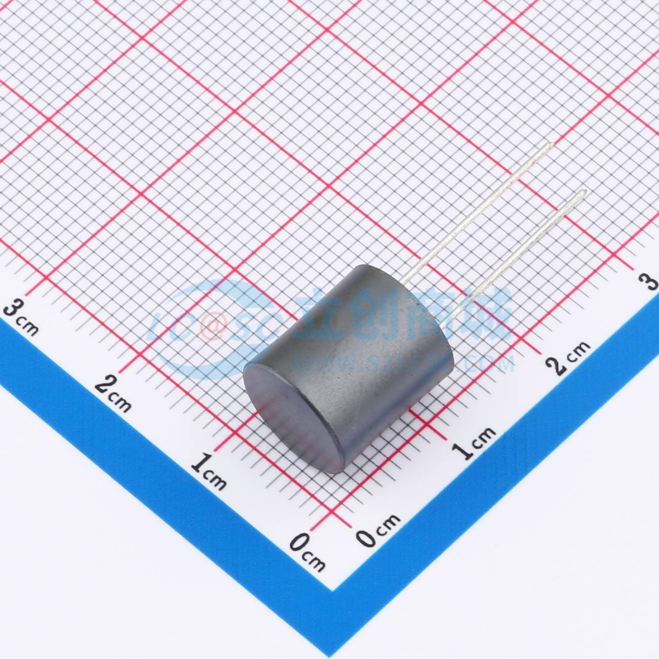 点击查看大图 YDPKS1012-102M实物图