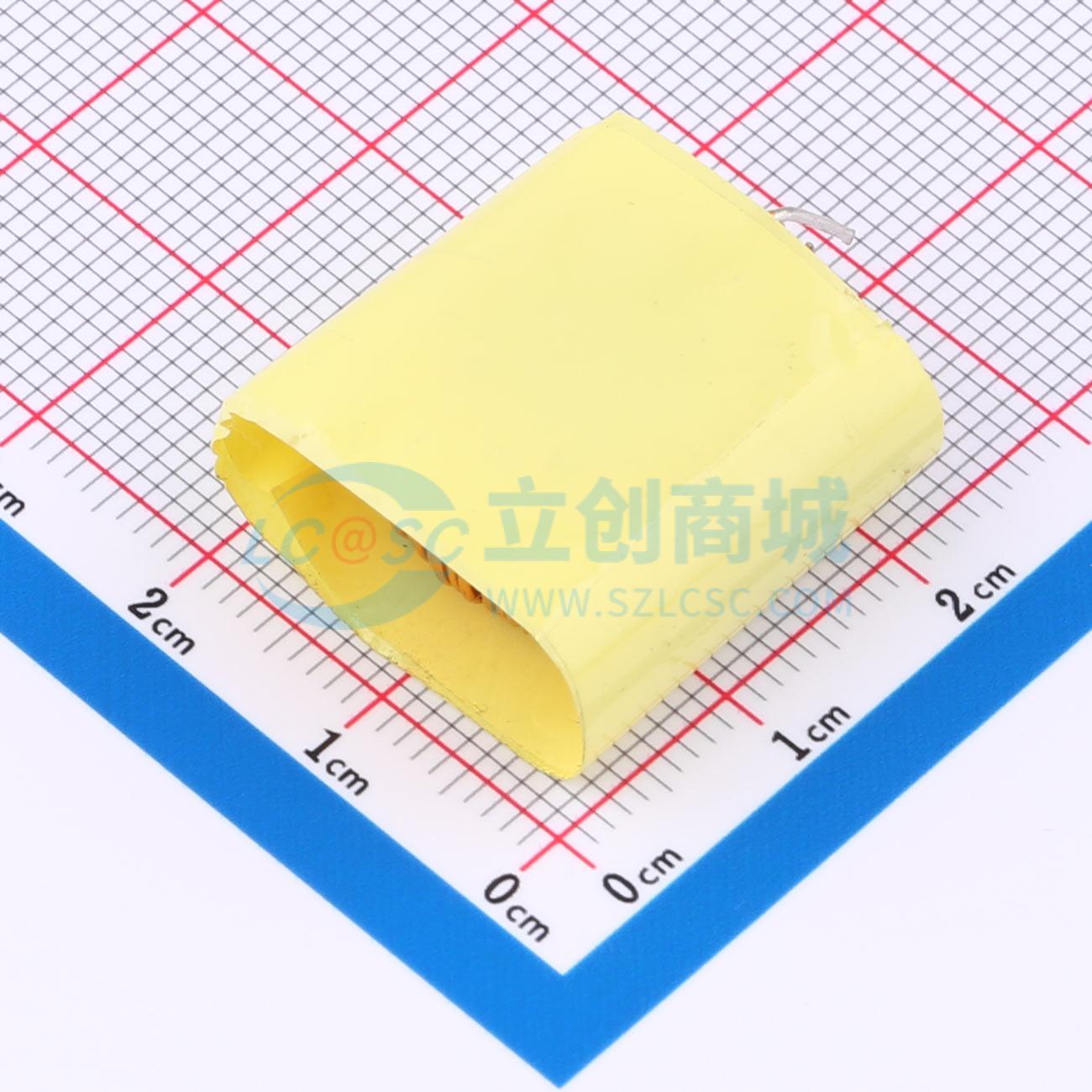 点击查看大图 10306400053H实物图