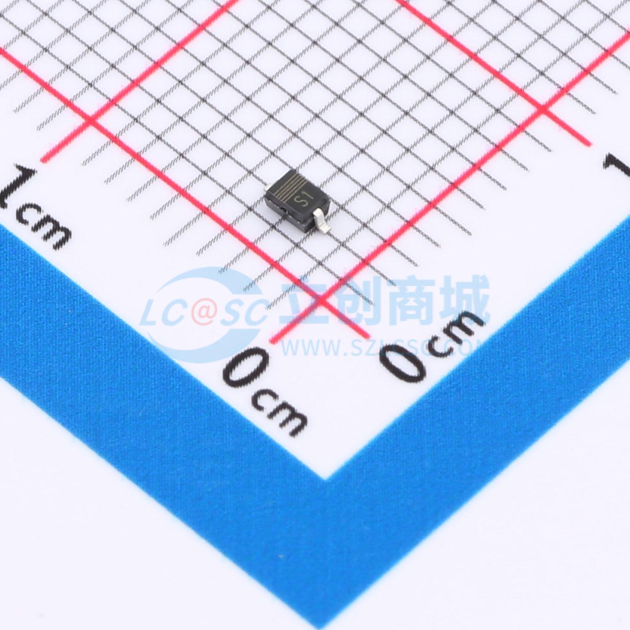 点击查看大图 1PS76SB21-QZ实物图