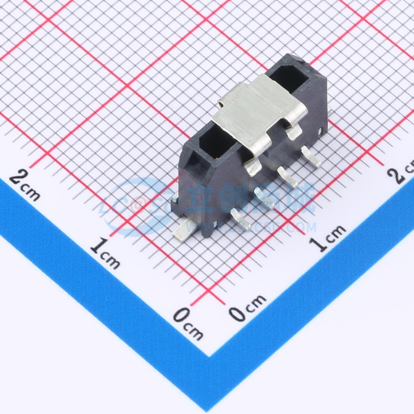 点击查看大图 436500426实物图