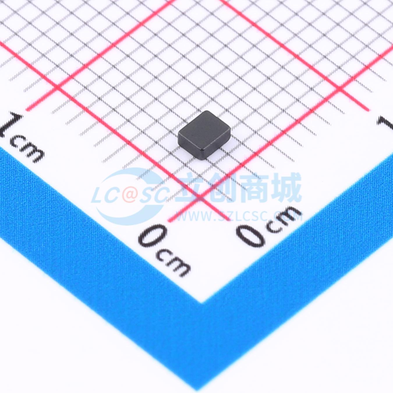 HCTC-201610-R11-M实物图