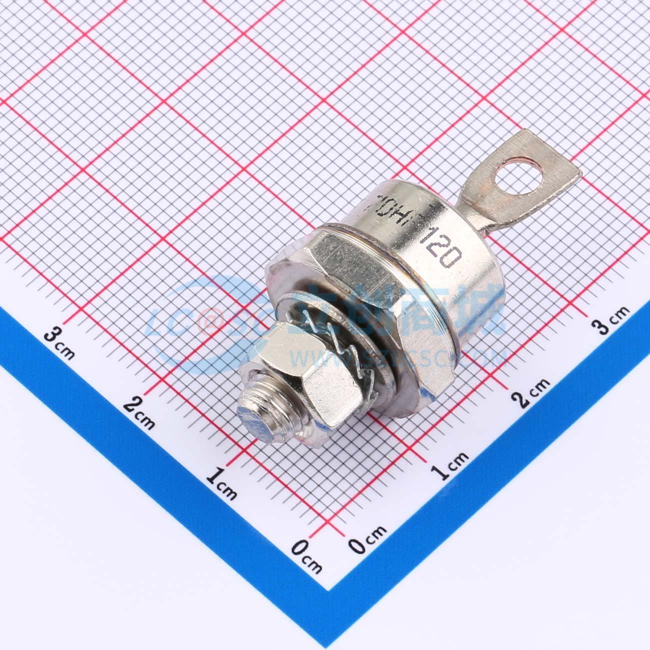 点击查看大图 70HF120-TD实物图