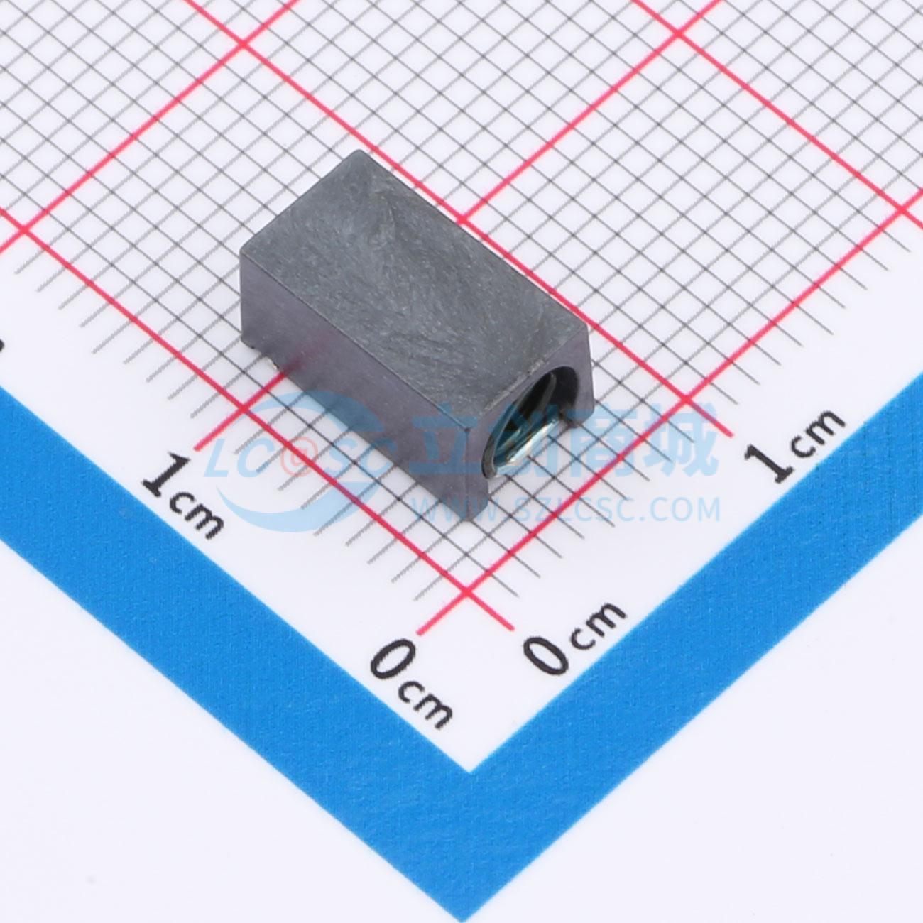 132-15SMGLD实物图