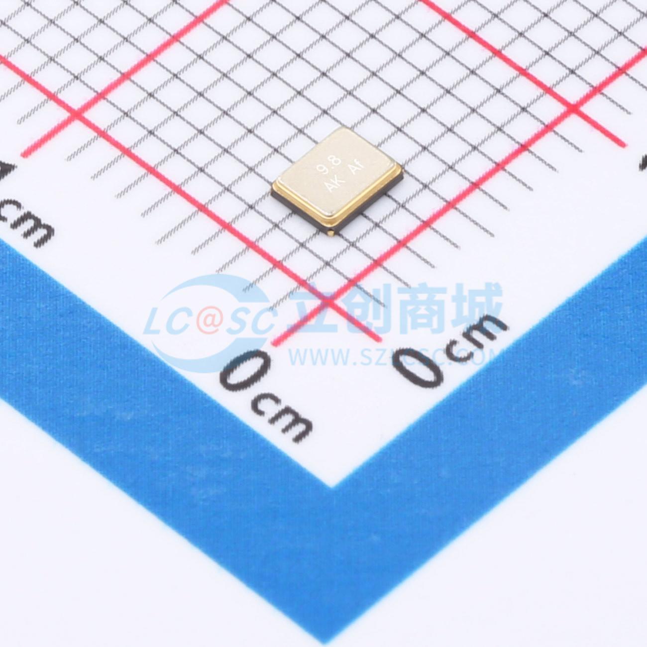 点击查看大图 CXAF-009817-3F15X40实物图