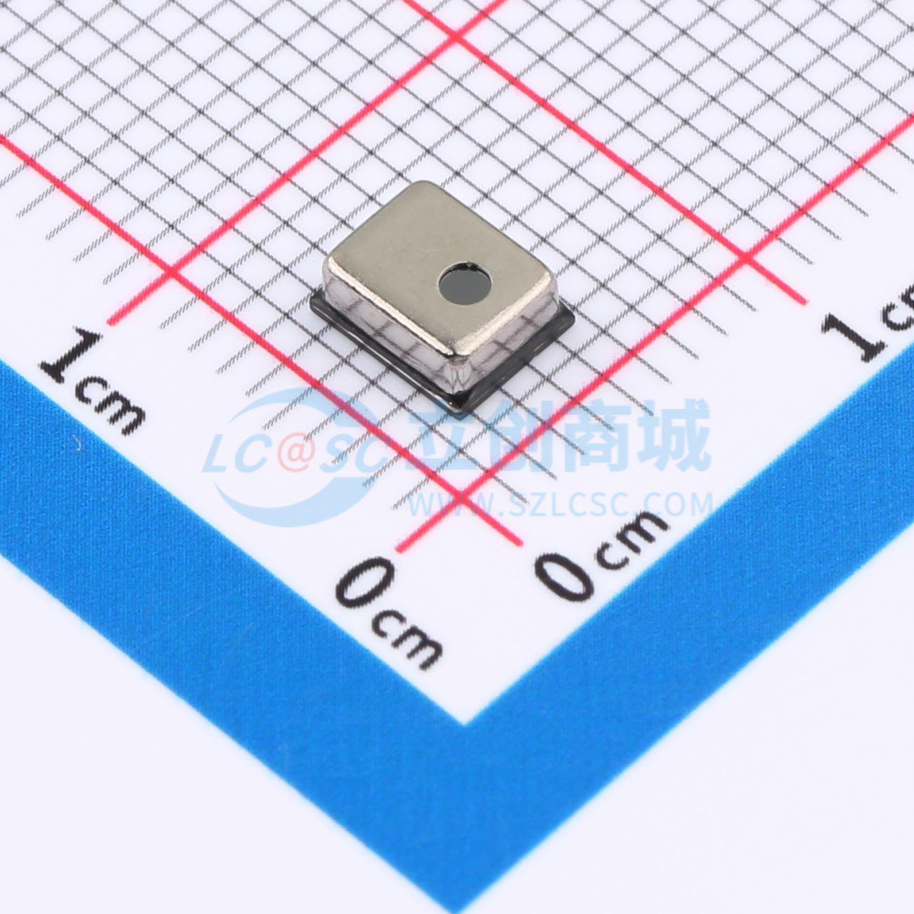 SY-TP1-44CPDGB实物图