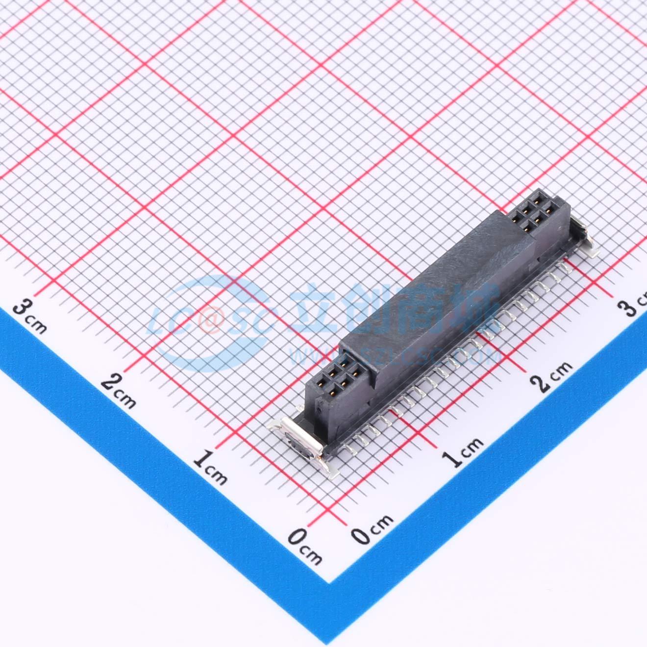 点击查看大图 204632-E实物图