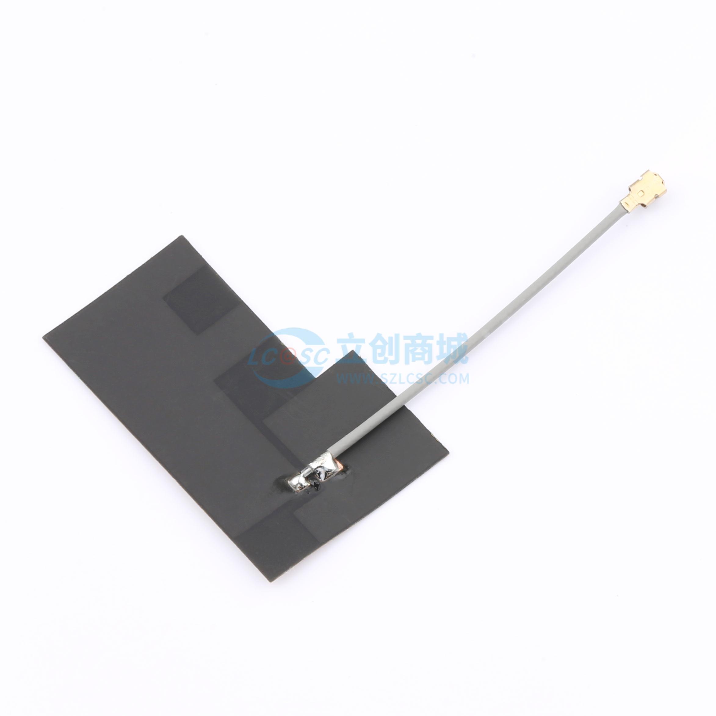 点击查看大图 3N0401LG-024实物图