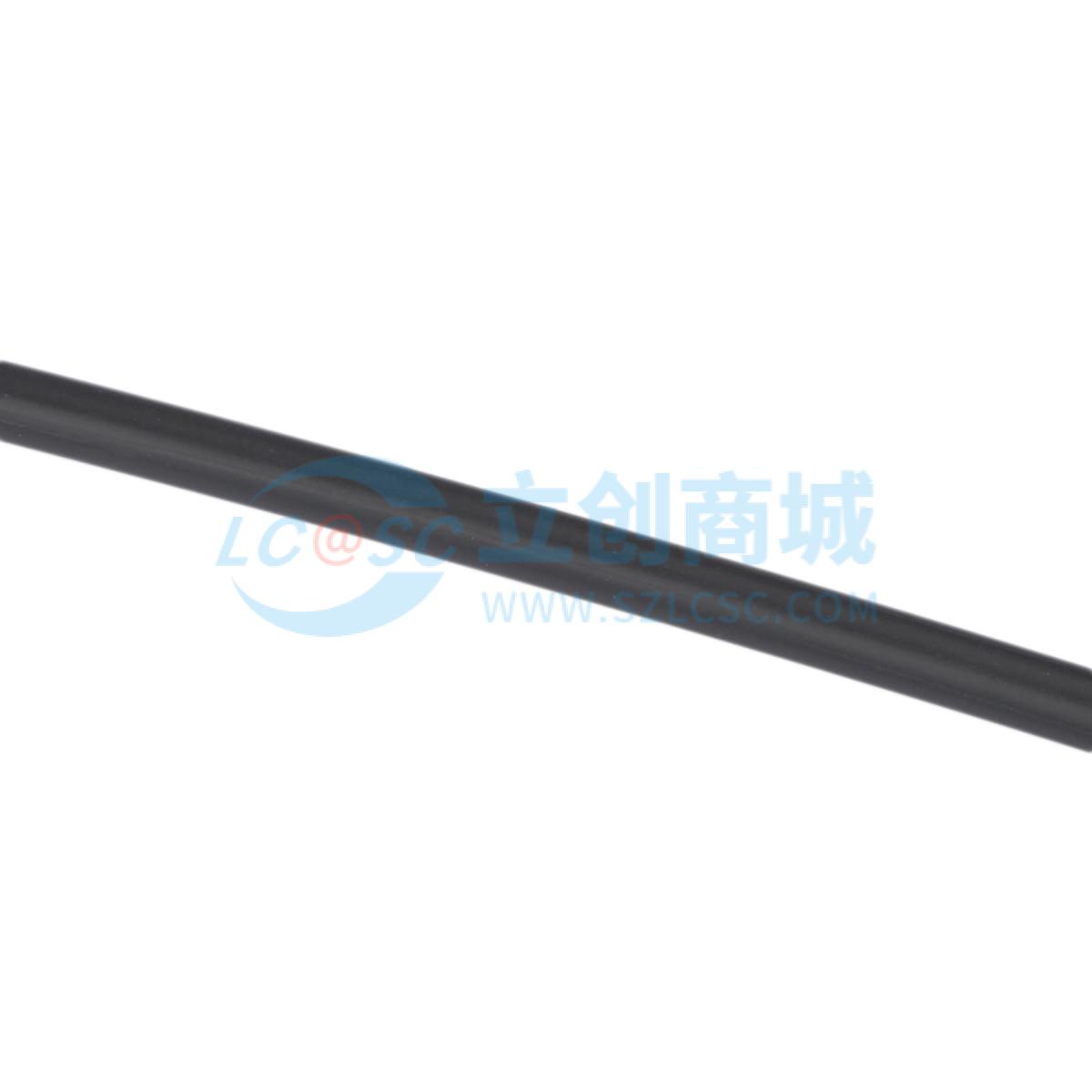 ATUM-4/1-0-STK实物图