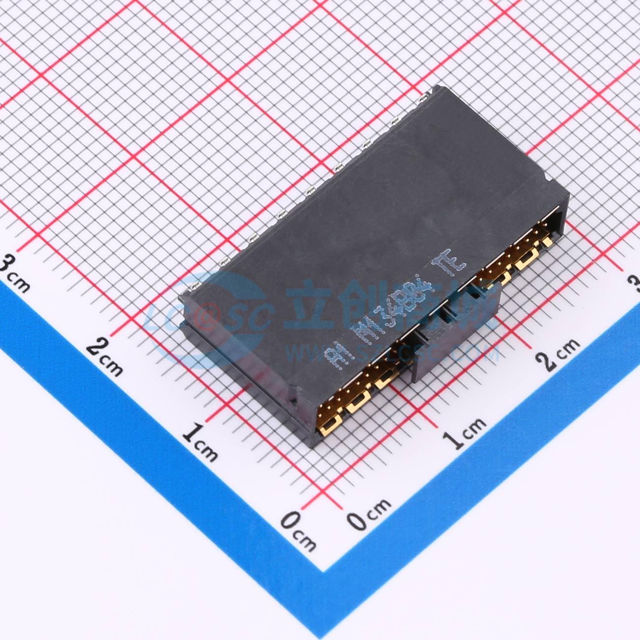 点击查看大图 224561-E实物图