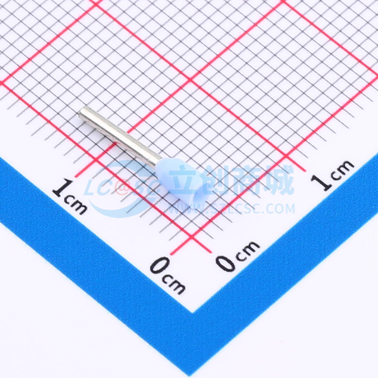 点击查看大图 966066-2实物图