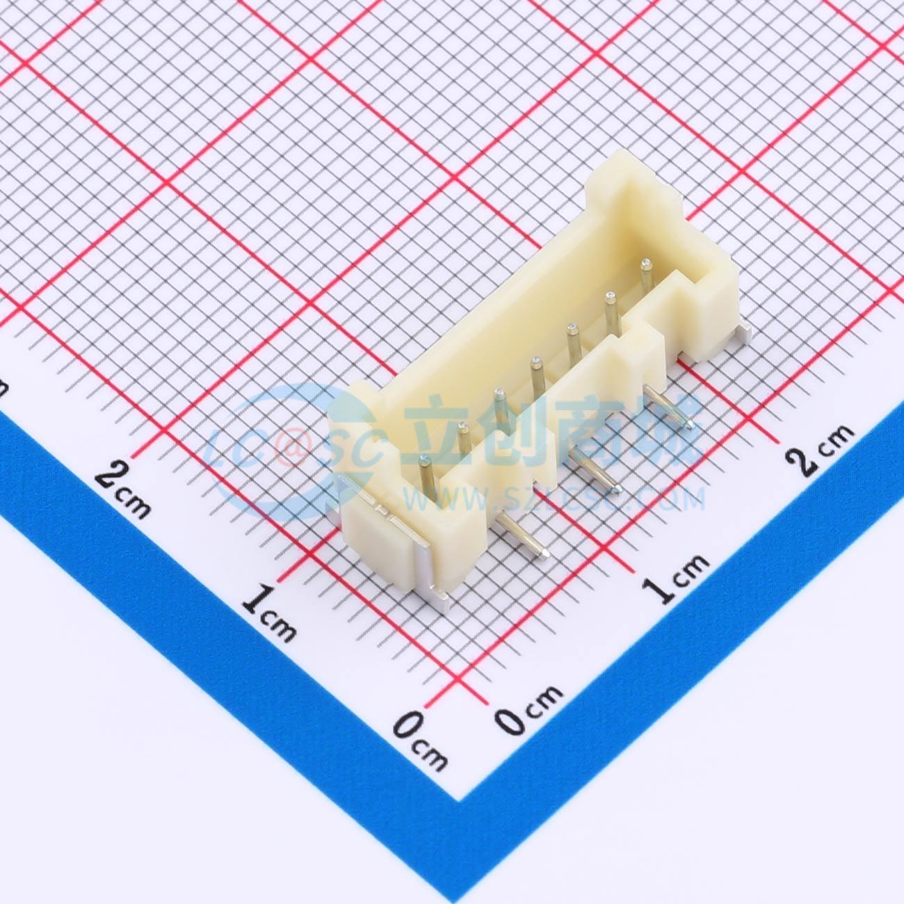 点击查看大图 2365497-7实物图