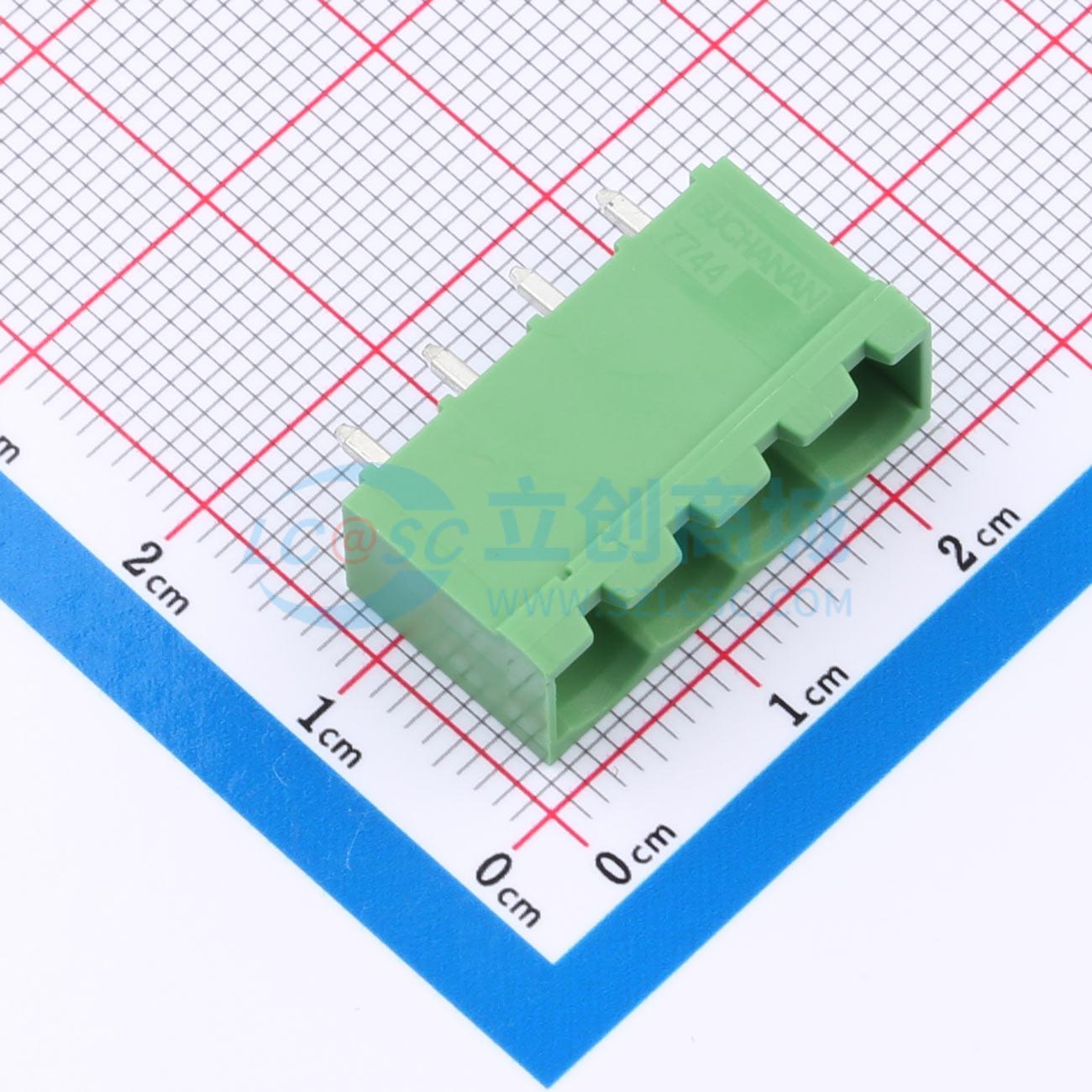 点击查看大图 796636-4实物图