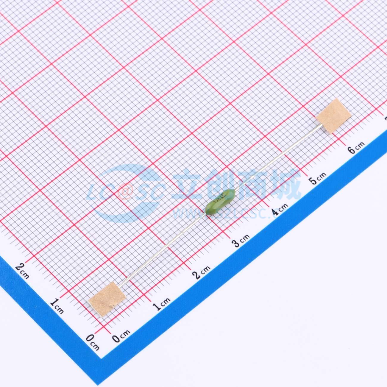 0251001.MAT1L实物图