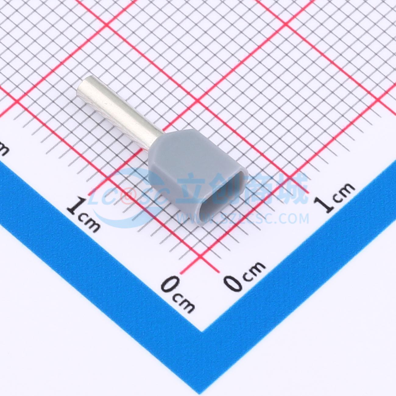 点击查看大图 966144-2实物图
