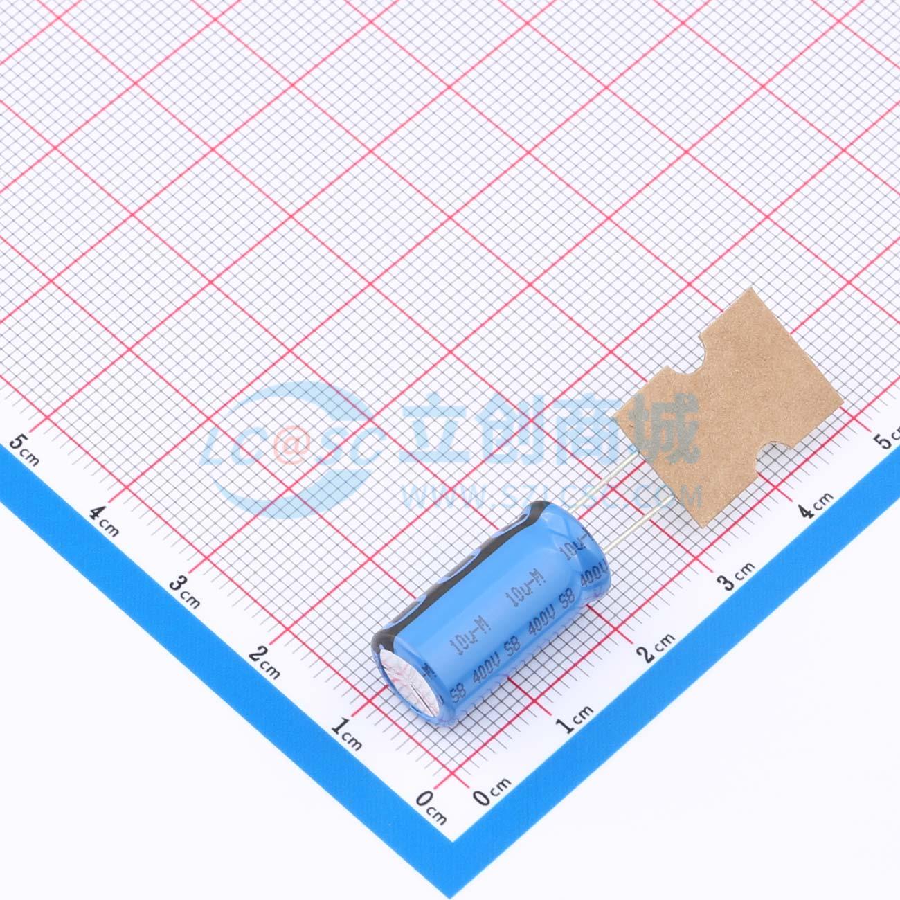 点击查看大图 MAL215236109E3实物图