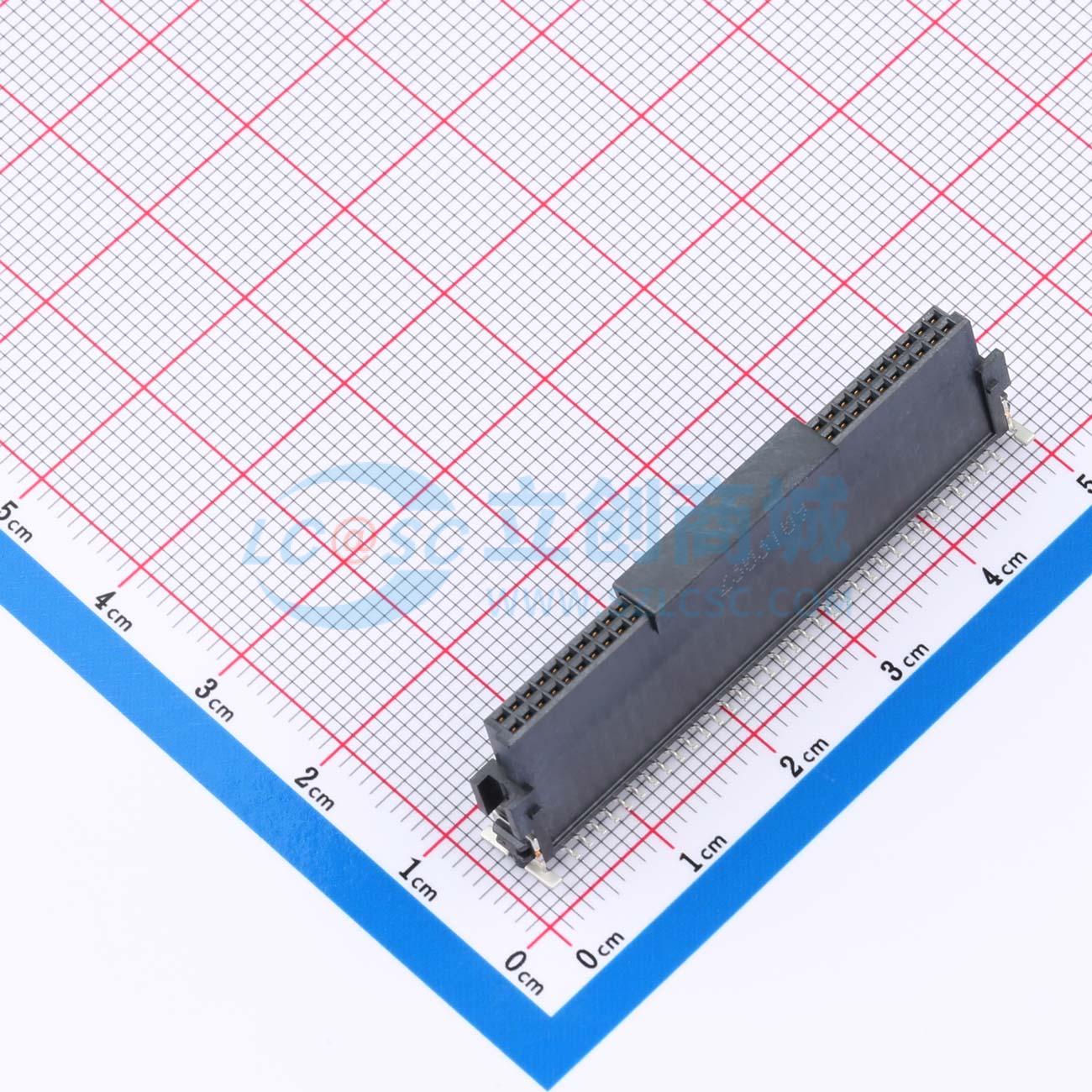 点击查看大图 234200-E实物图