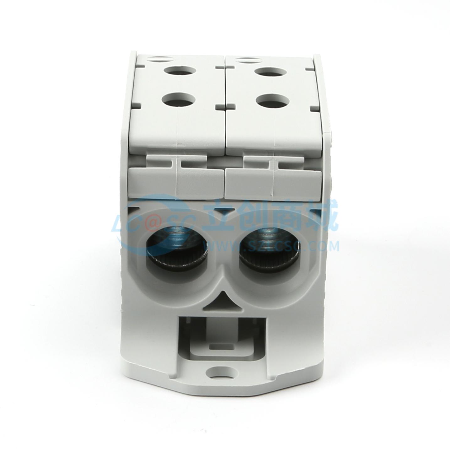 1SNF526111R0000实物图