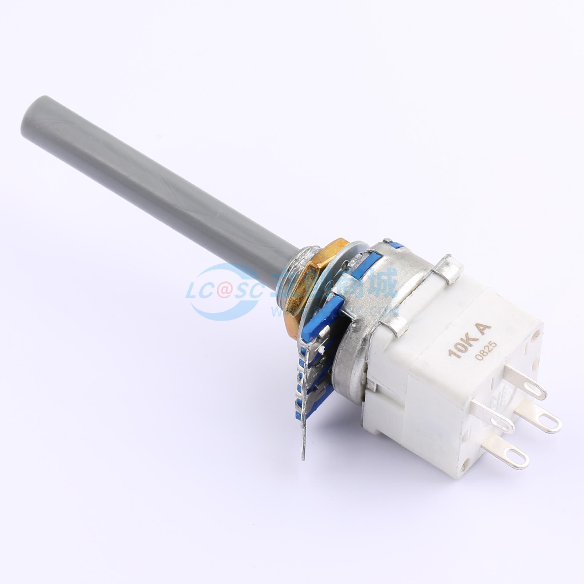 点击查看大图 23ESA103MMF50AF实物图