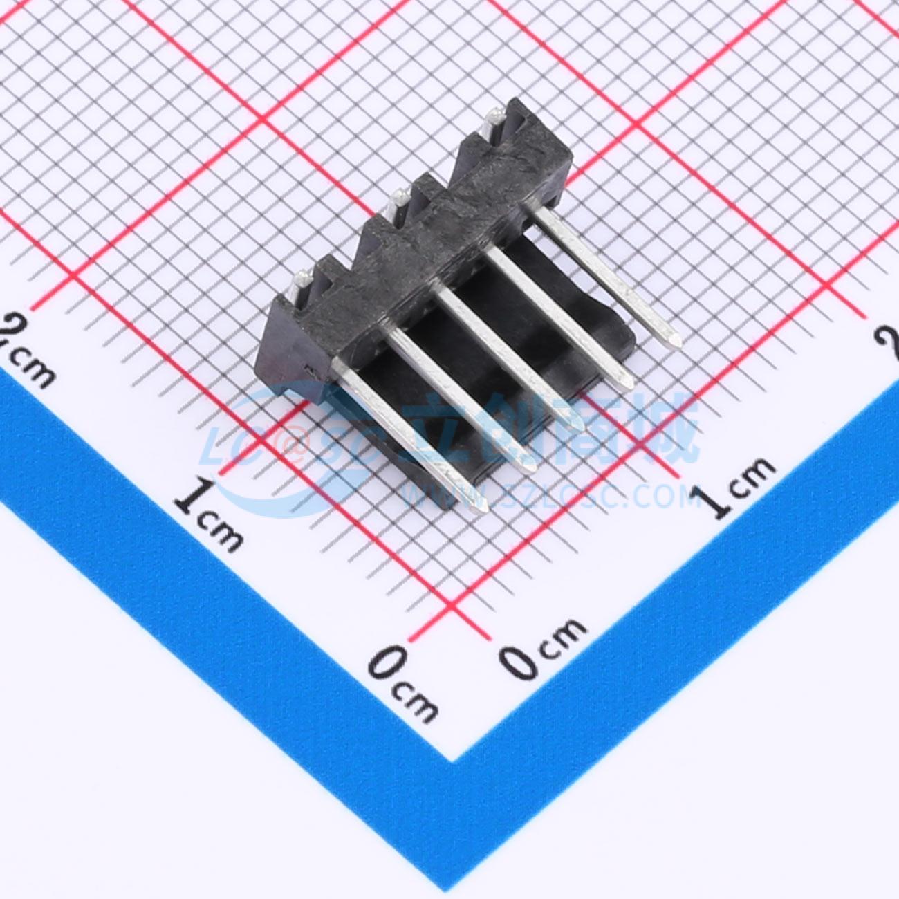 点击查看大图 3-647166-5实物图