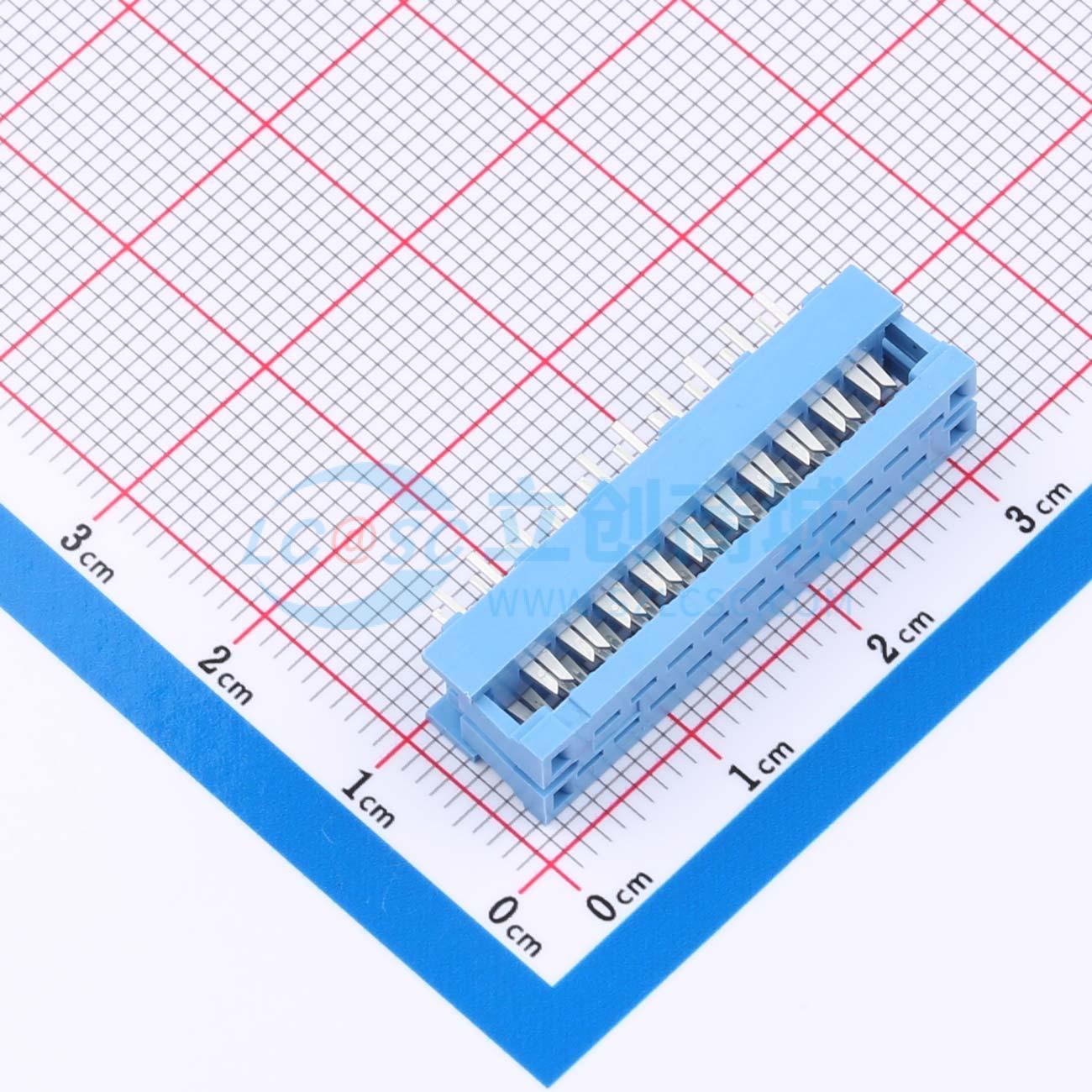 点击查看大图 1658525-9实物图