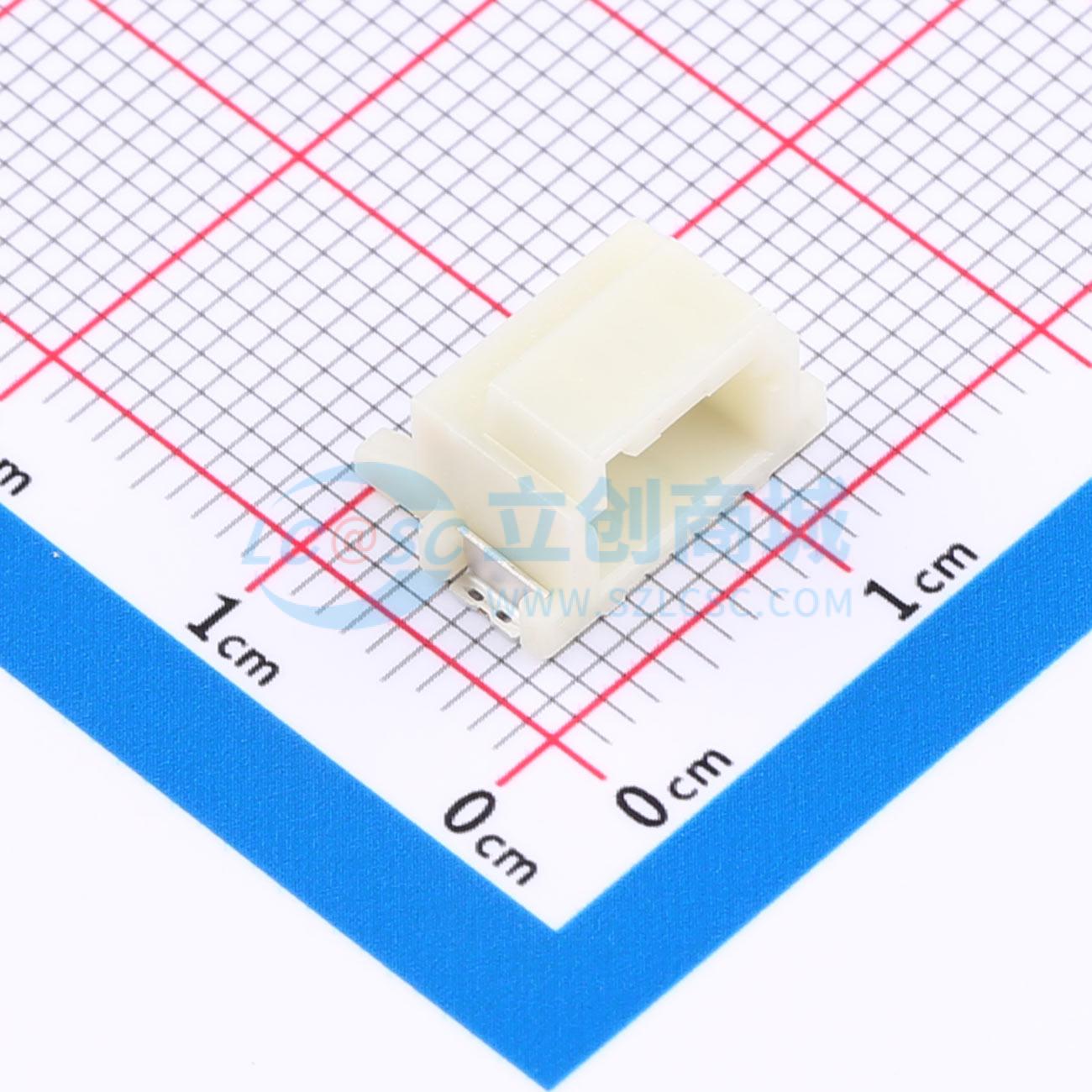 1-2336678-3实物图