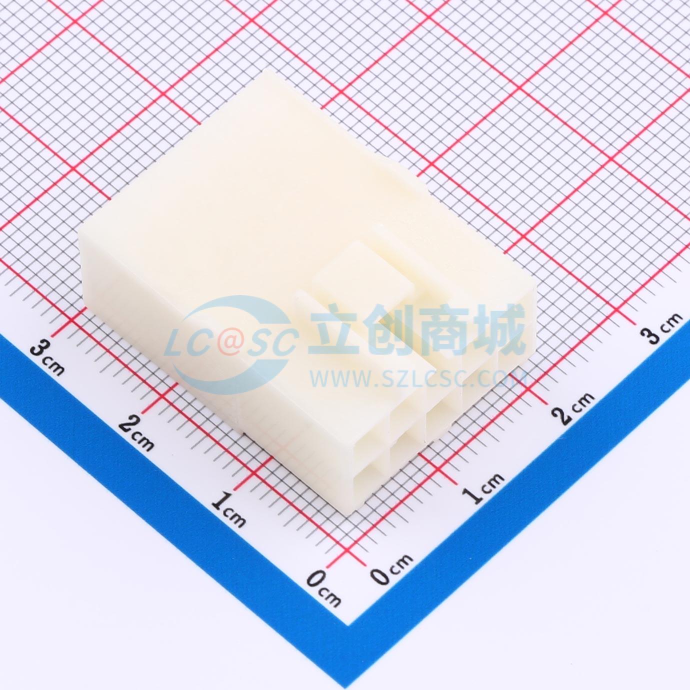 点击查看大图 176288-1实物图