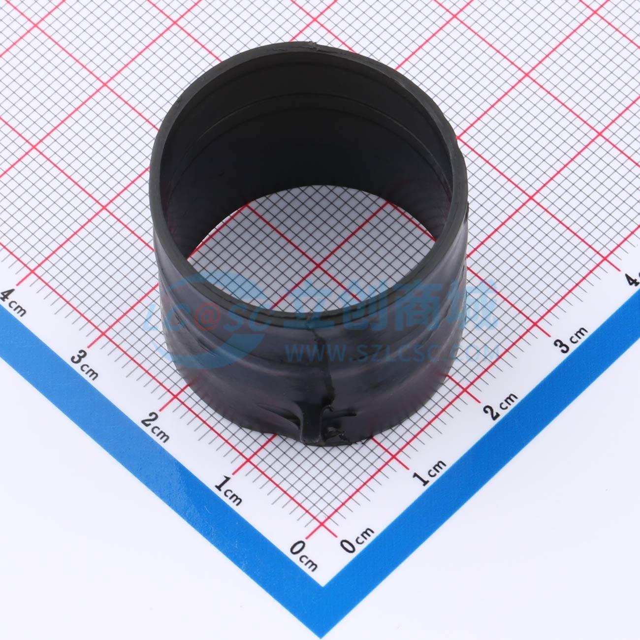 202K121-25-0实物图