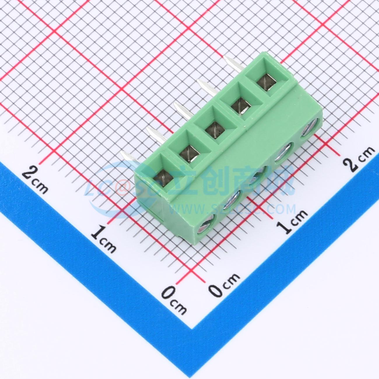 YO0521500000G实物图