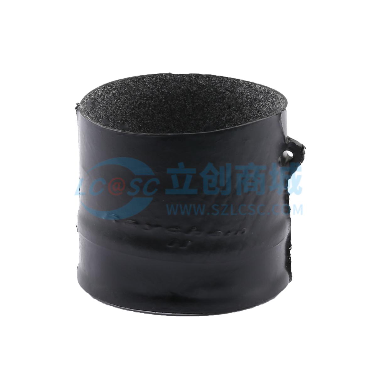 202K121-25/225-0实物图