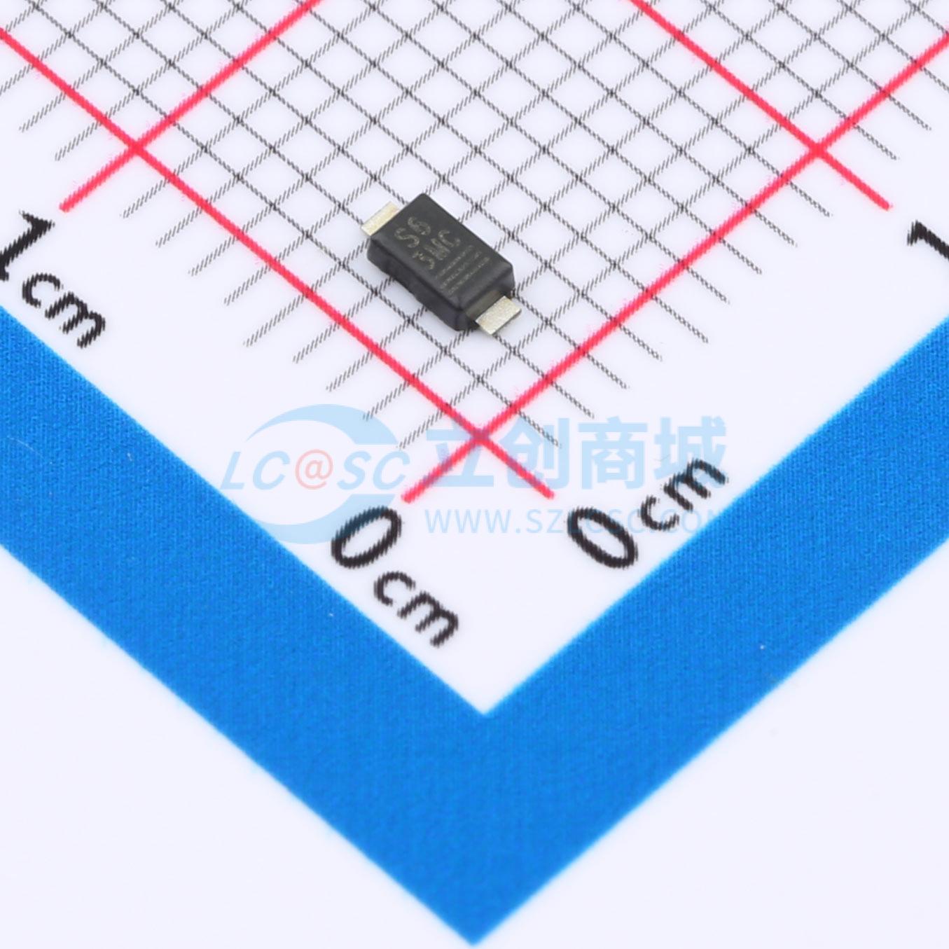 V3FM15-M3/H实物图