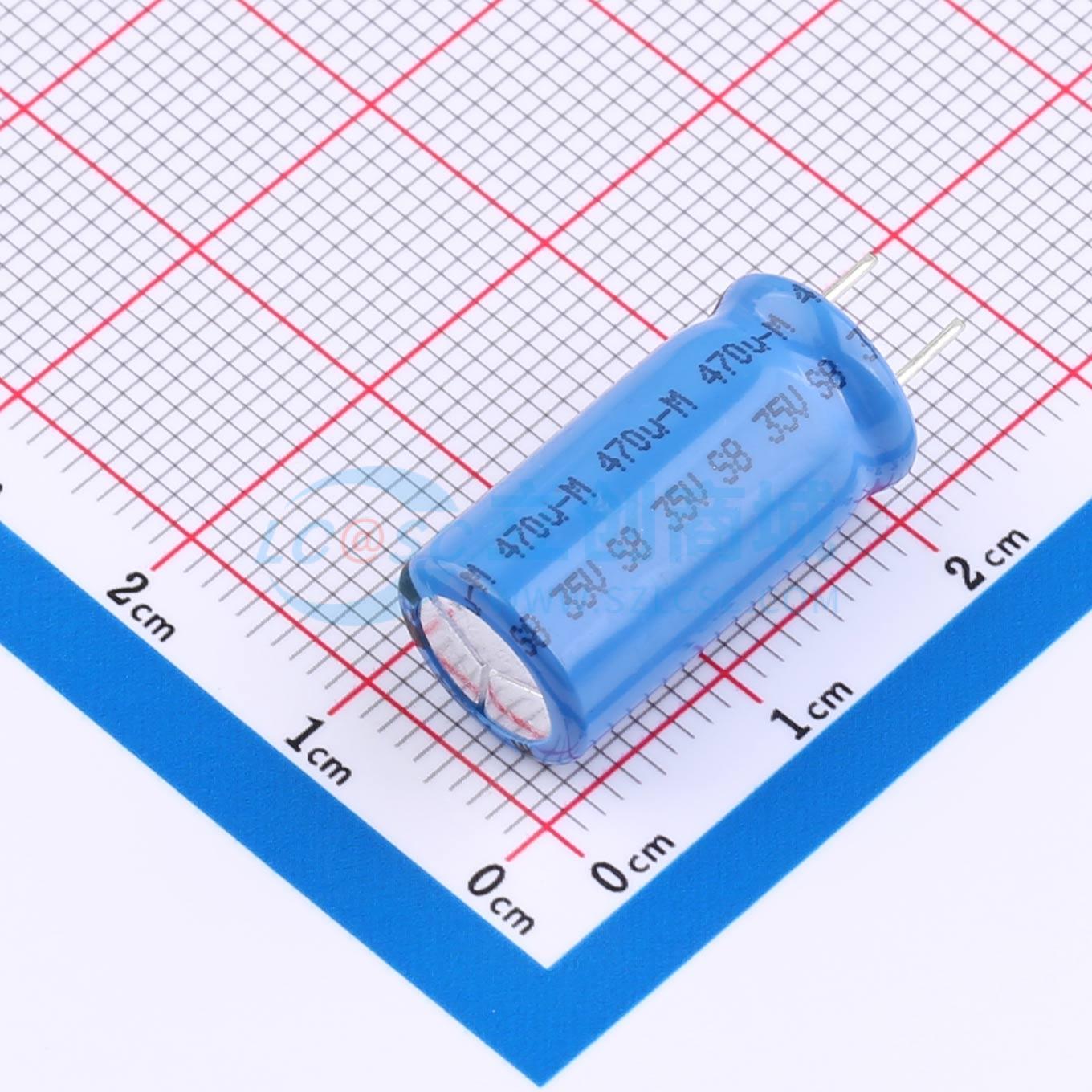 点击查看大图 MAL215060471E3实物图